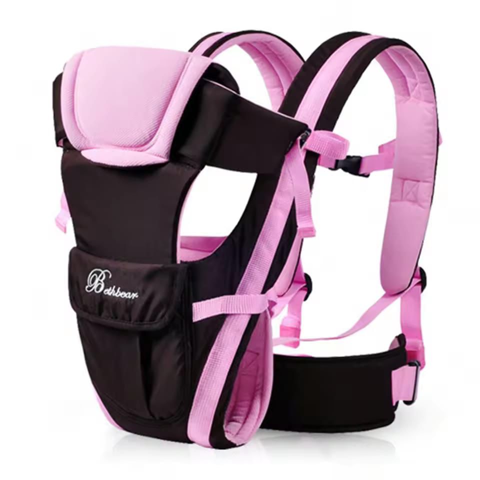 Pink Color