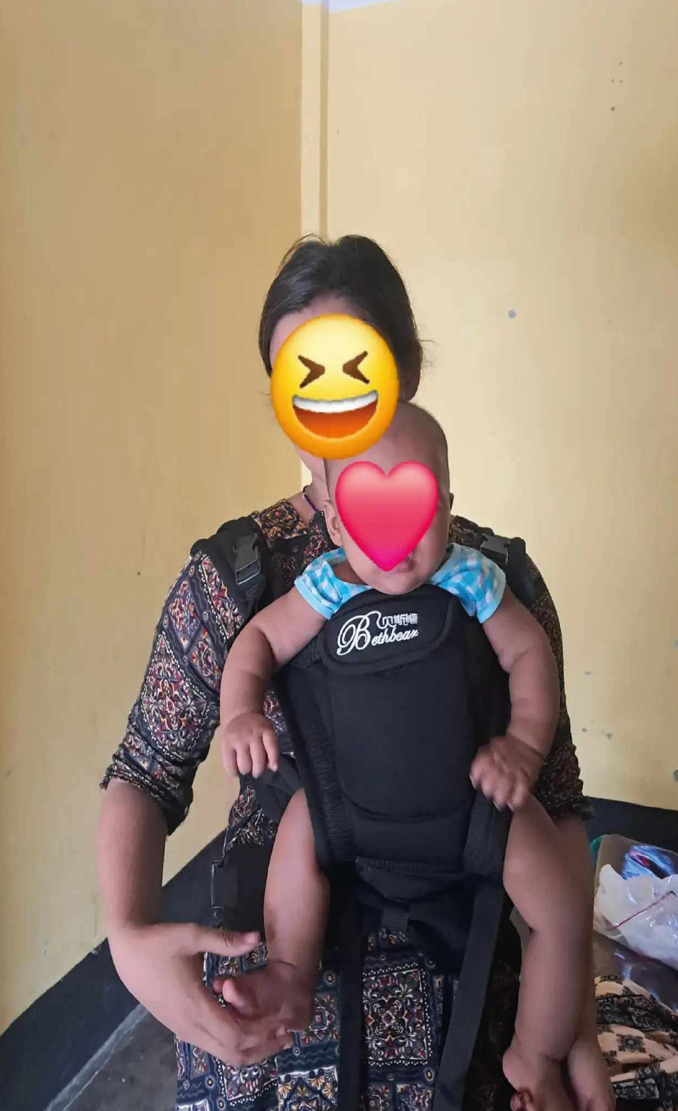 WhatsApp-Image-2026-06-25-at-11.20.56-PM-2