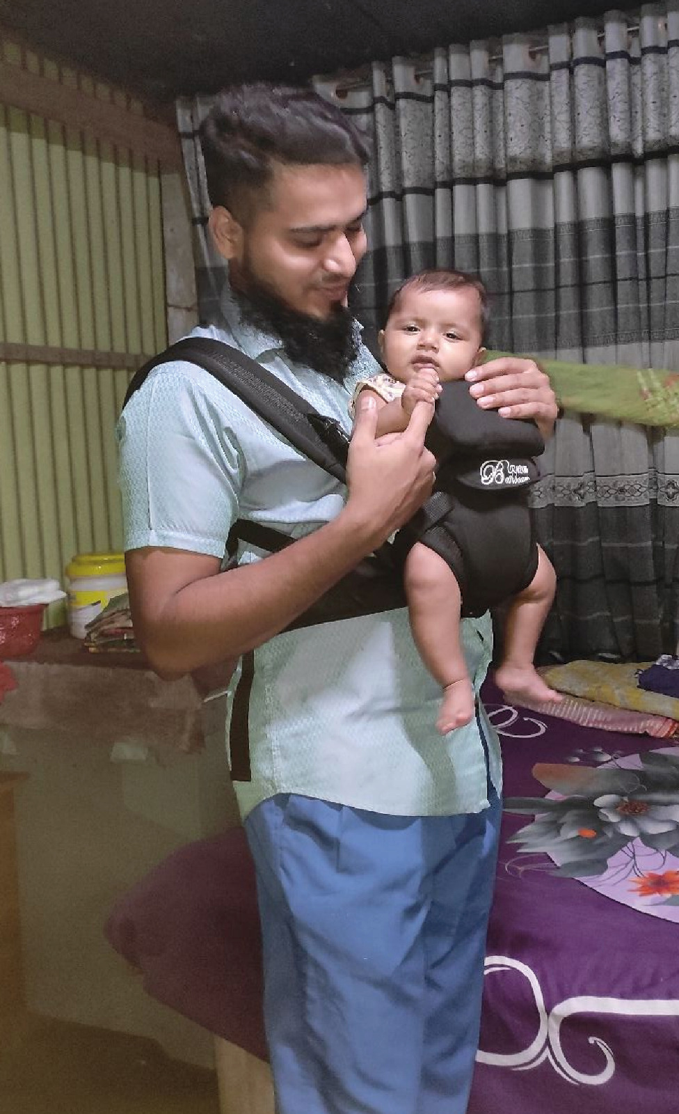 WhatsApp-Image-2026-06-25-at-11.21.18-PM